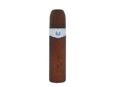 Blue Special Edition
