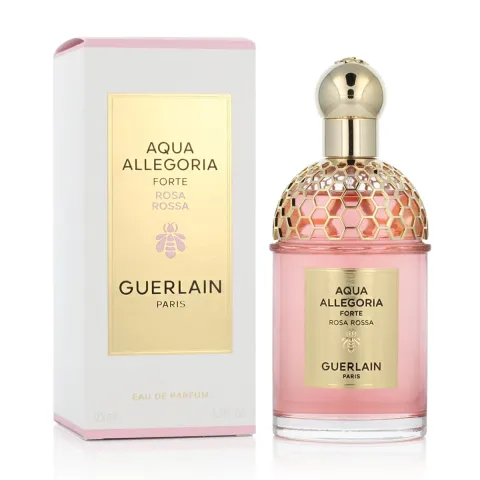 Aqua Allegoria