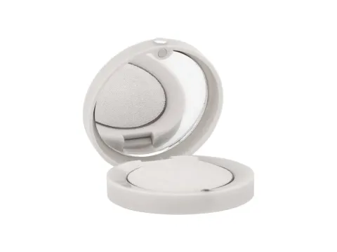 Little Round Pot
