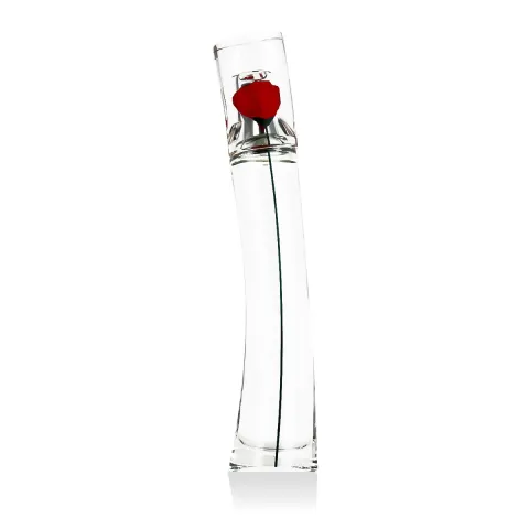 Flower By Kenzo