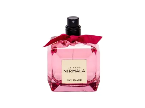 Le Reve Nirmala