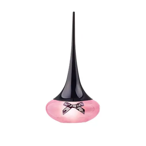 Love Potion Secrets Eau de Parfum