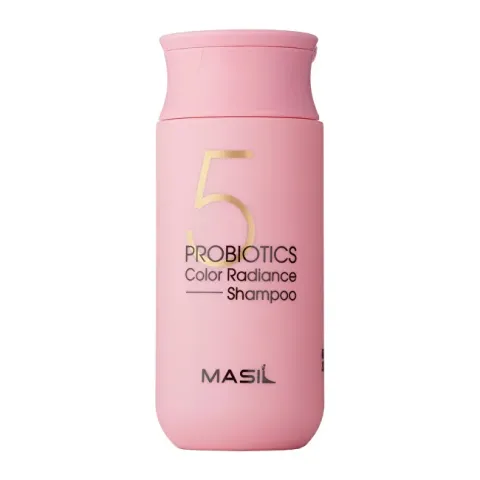 Hair Care
