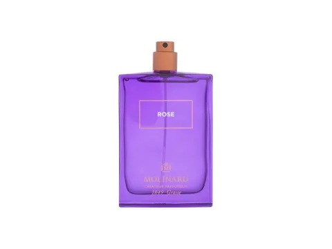 Les Elements Collection Rose