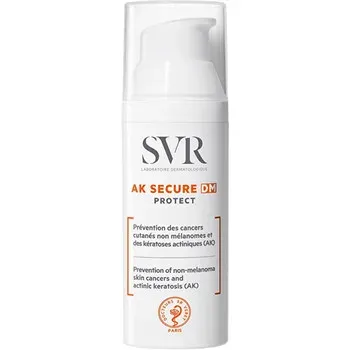 AK Secure DM Protect