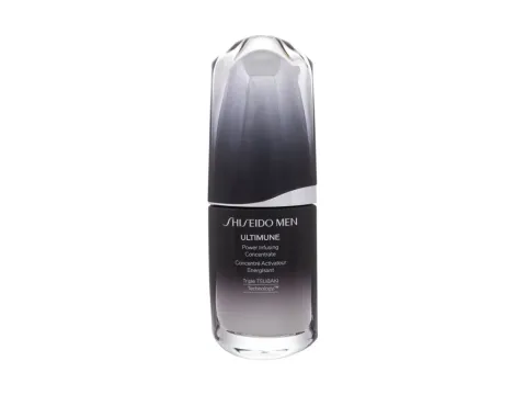 MEN Ultimune Power Infusing Concentrate