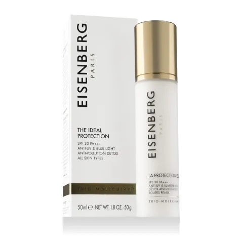 Classique The Ideal Protection