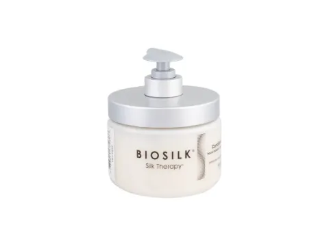 Biosilk Silk Therapy Conditioning Balm