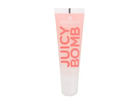 Juicy bomb shiny lipgloss