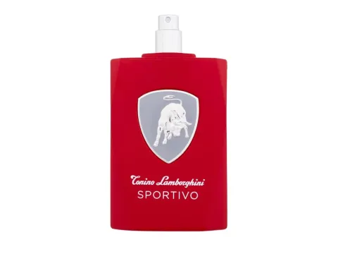 Sportivo