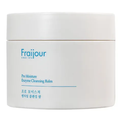 Face Care