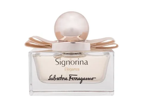 Signorina Eleganza