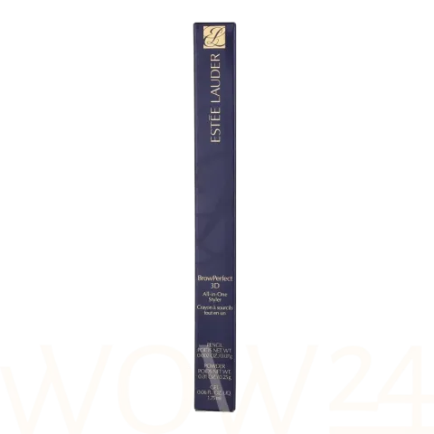 Brow Perfect 3D All-in-One Styler