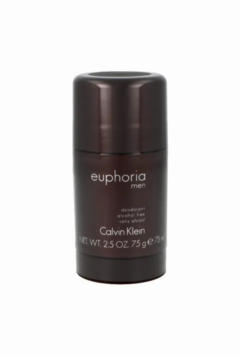 Euphoria