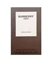 sample  hero parfum 1,
