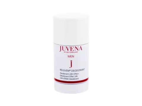Rejuven® men