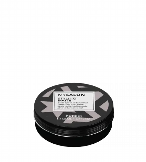 matující pasta 50 ml PR MY Styling Matte