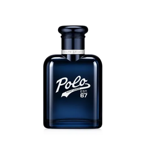 Polo 67