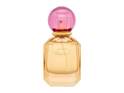 Happy chopard bigaradia