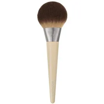 Blurring Powder Brush