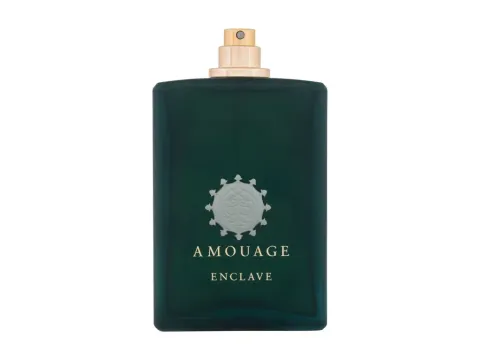 Enclave