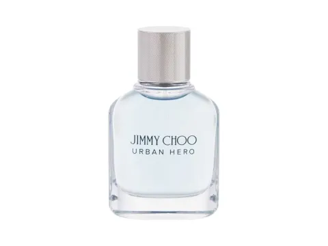 Urban hero