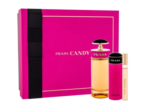 Candy