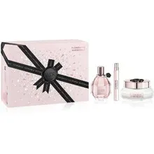 Flowerbomb