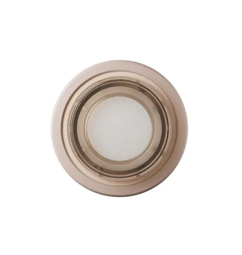 Platinum Essential Replacement Pod - 2 pcs
