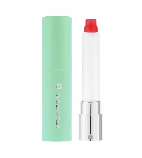 Perfume Pod Tango