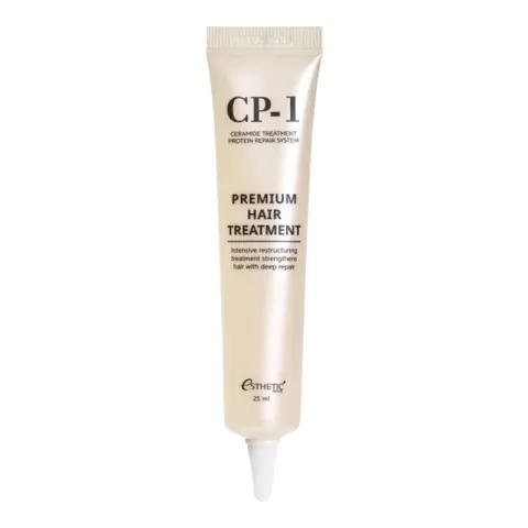 CP-1 Premium Protein Treatment