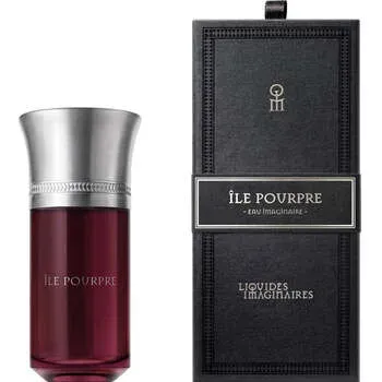 Île pourpre