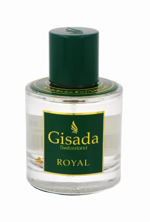 Luxury Collection Royal