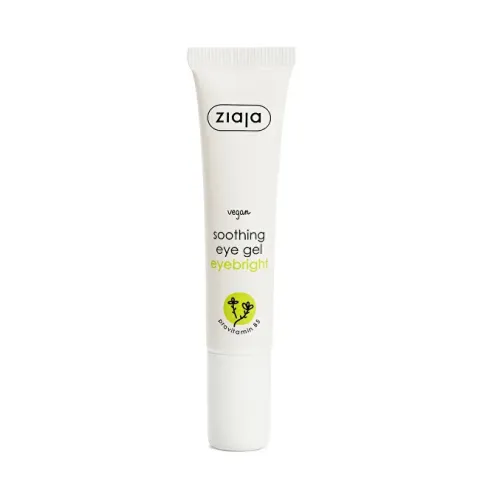 Soothing Eye Gel with Skylight (Eye Gel)