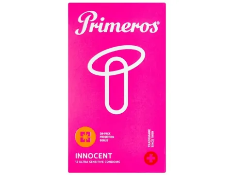 Innocent