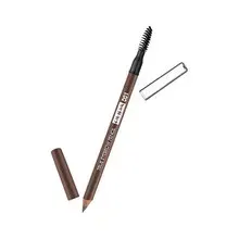 Pupa True Eyebrow Pencil