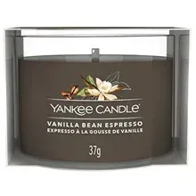 Vanilla Bean Espresso