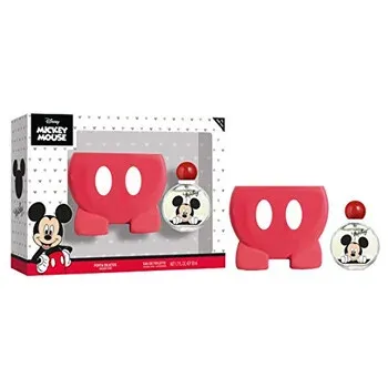 Mickey Mouse - EDT