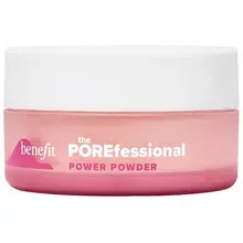 Benefit The Porefessional Power Powder