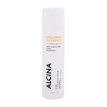 Volume Line Volume Shampoo