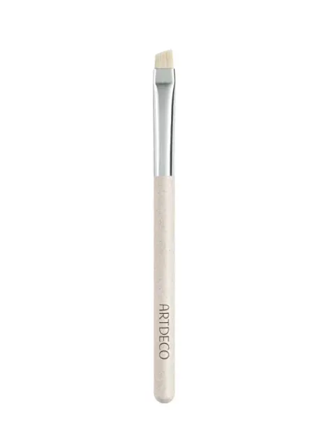 Brow Defining Brush