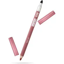 Pupa True Lips Lip Liner