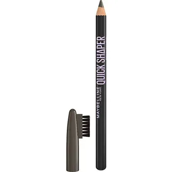 Quick Shaper Pencil 1.5 g - 02 Blonde