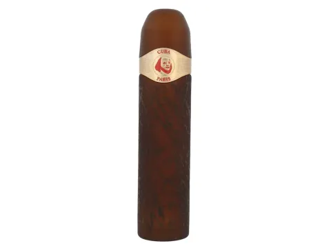 Magnum red