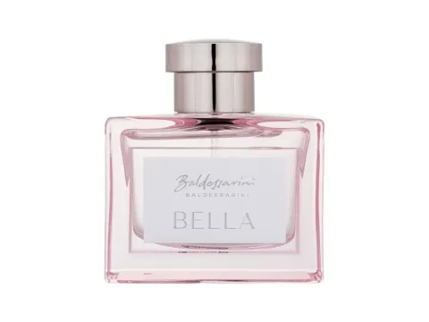 Bella