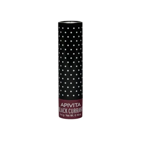 Apivita Lip Care