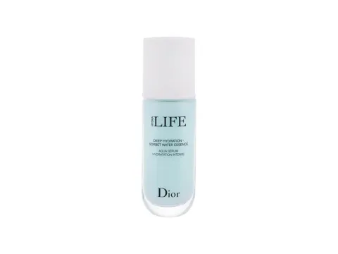 Hydra Life Deep Hydration