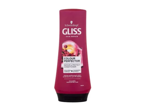 Gliss Colour Perfector