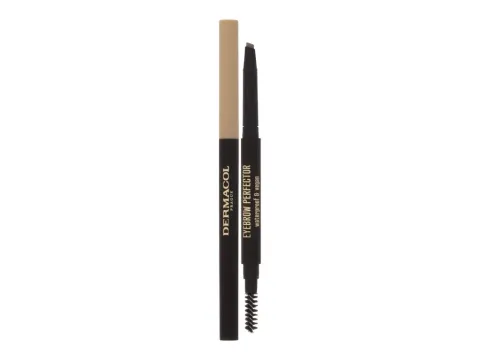 Eyebrow Perfector