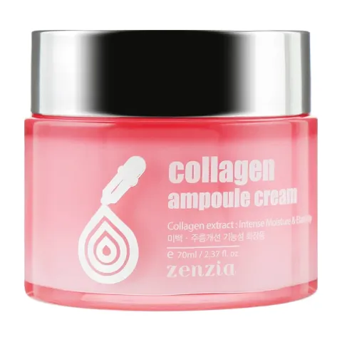 Collagen